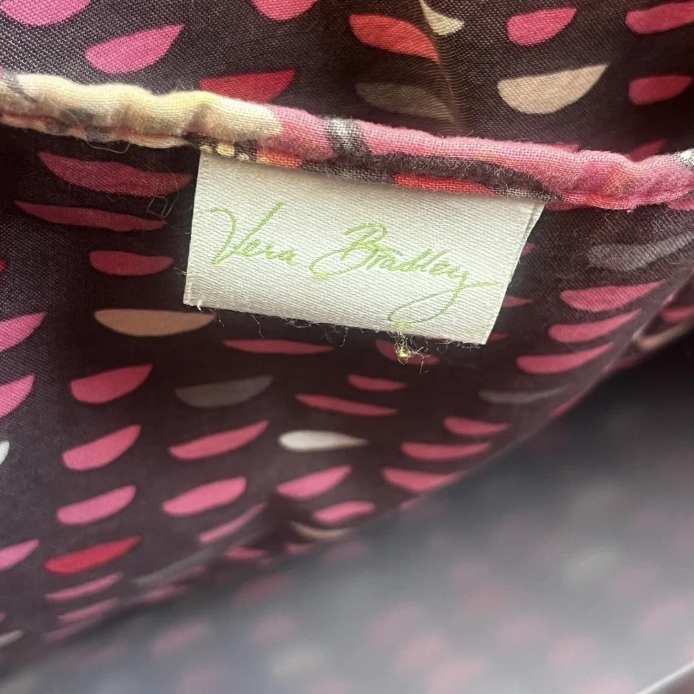 Vera Bradley vera bradley